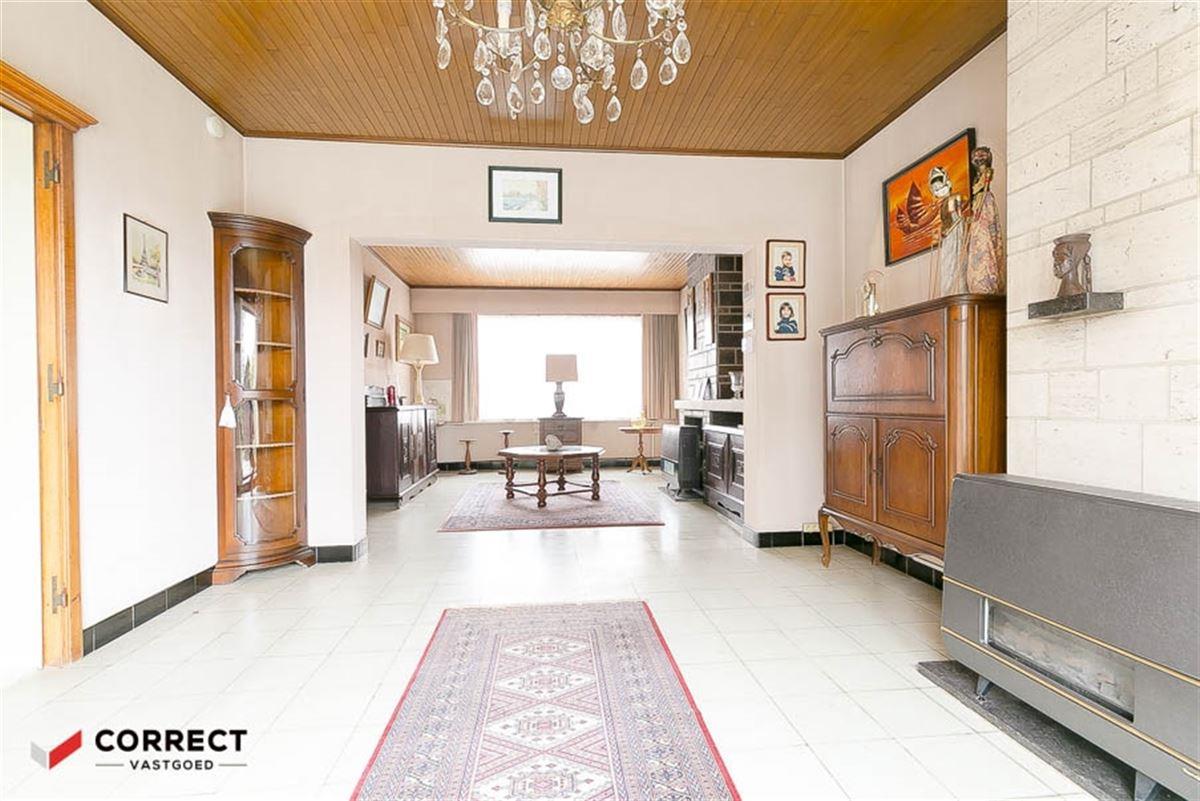 Huis in Torhout - foto 3