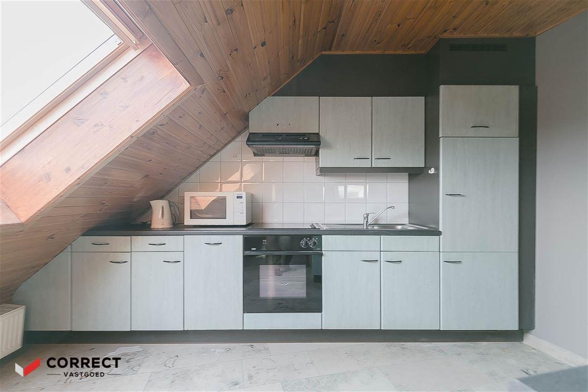 Appartement in Oostende - foto 4