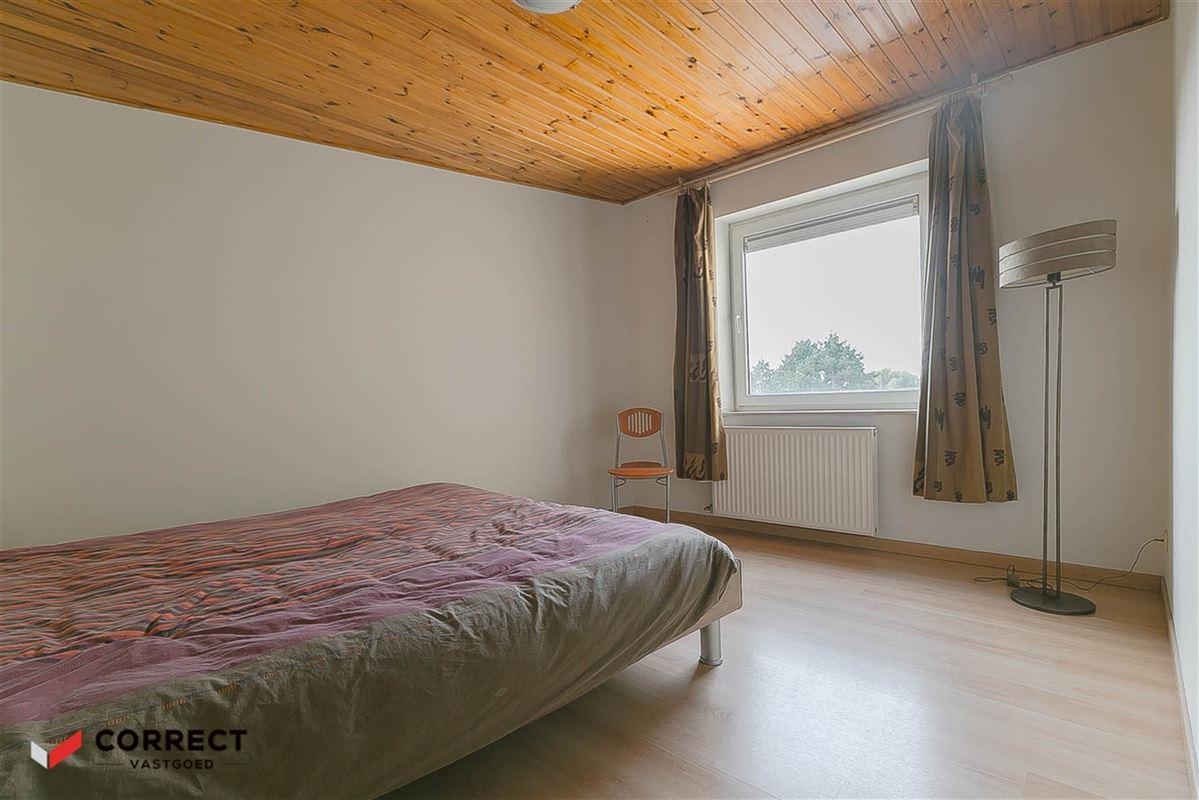 Appartement in Oostende - foto 6