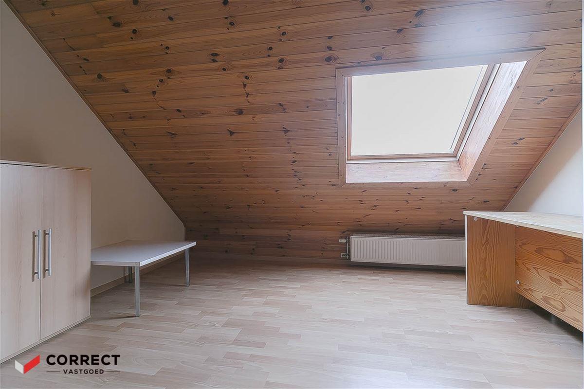Appartement in Oostende - foto 7