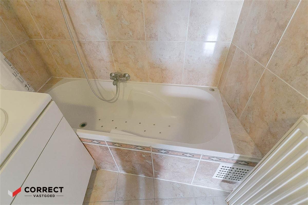 Appartement in Oostende - foto 8