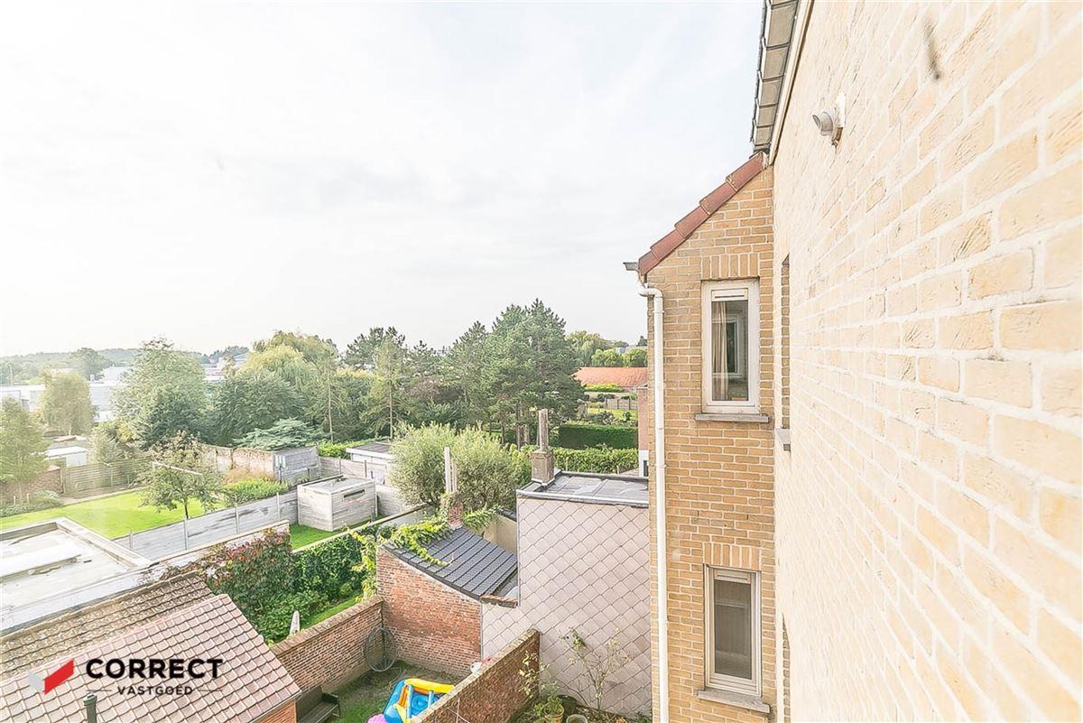 Appartement in Oostende - foto 10