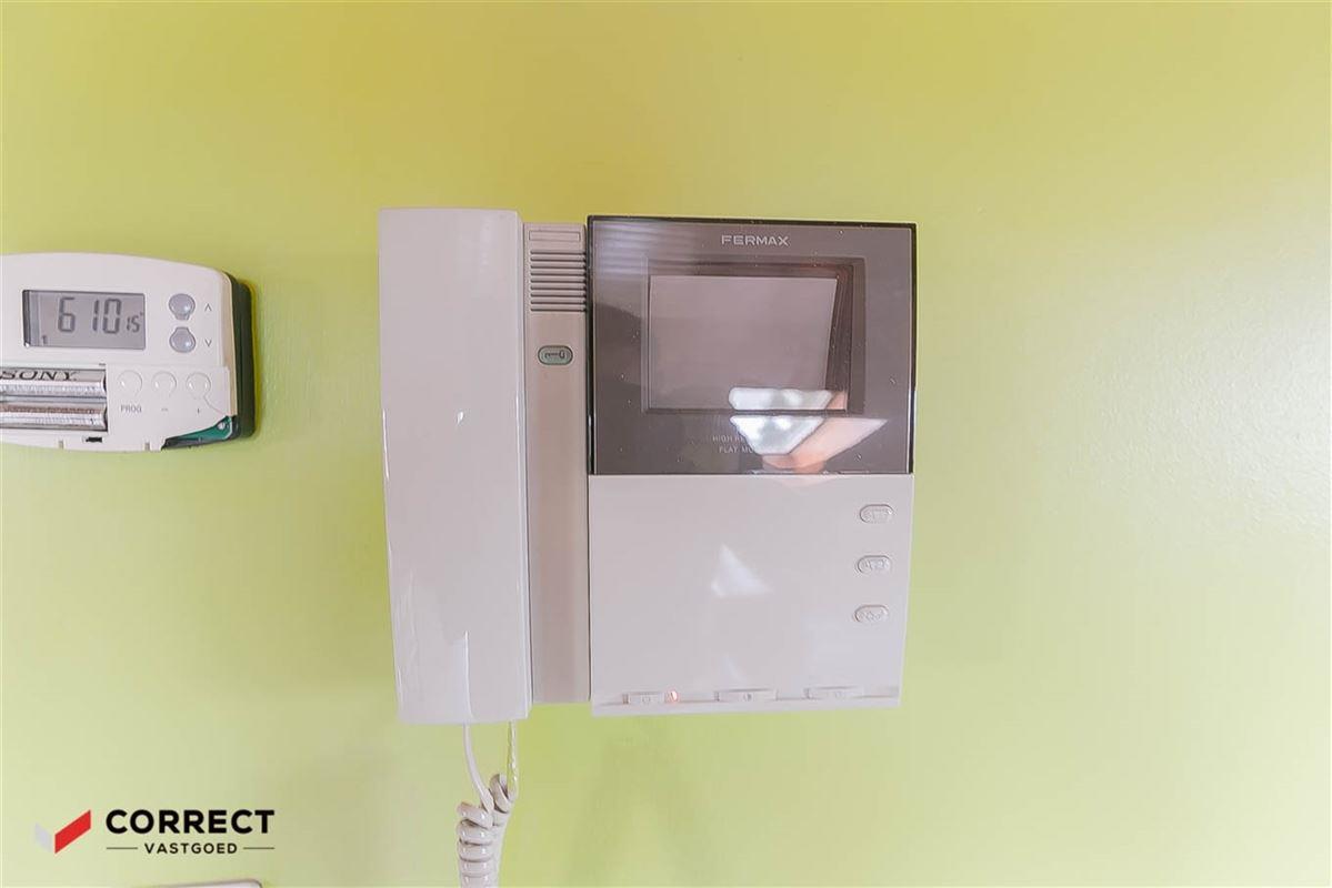 Appartement in Oostende - foto 11