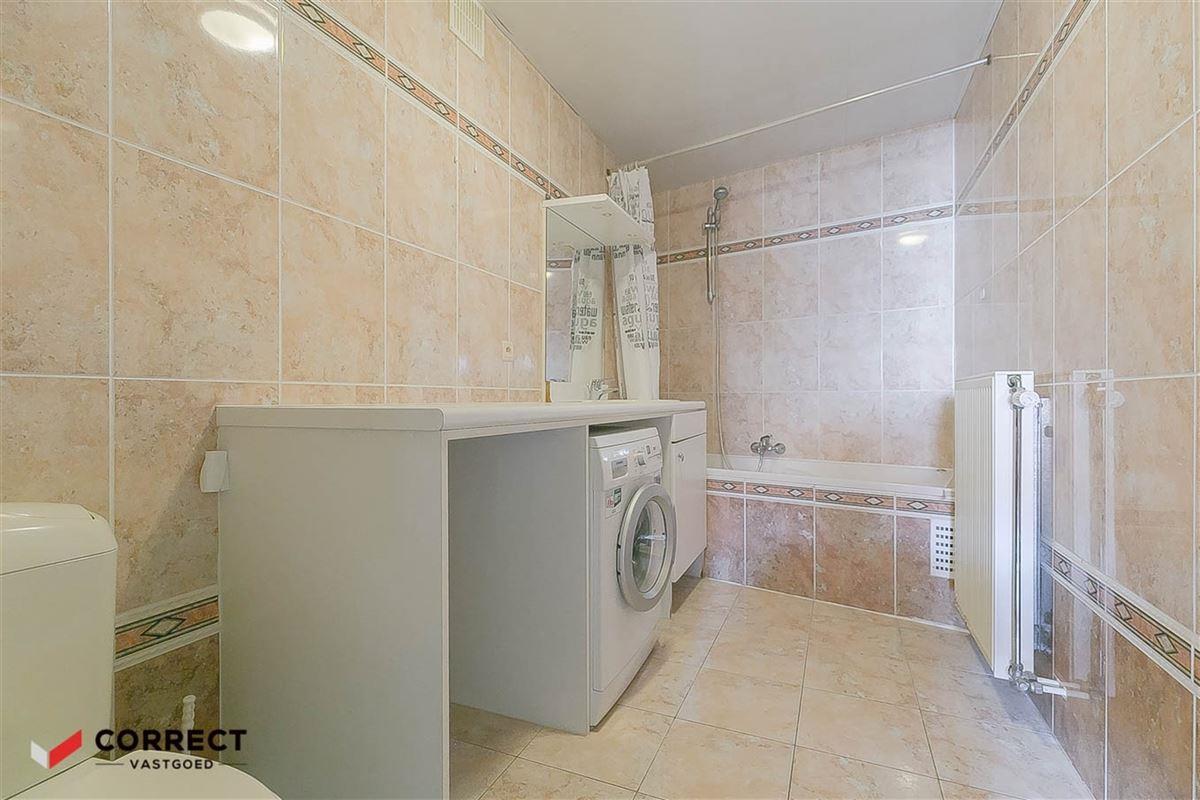 Appartement in Oostende - foto 9
