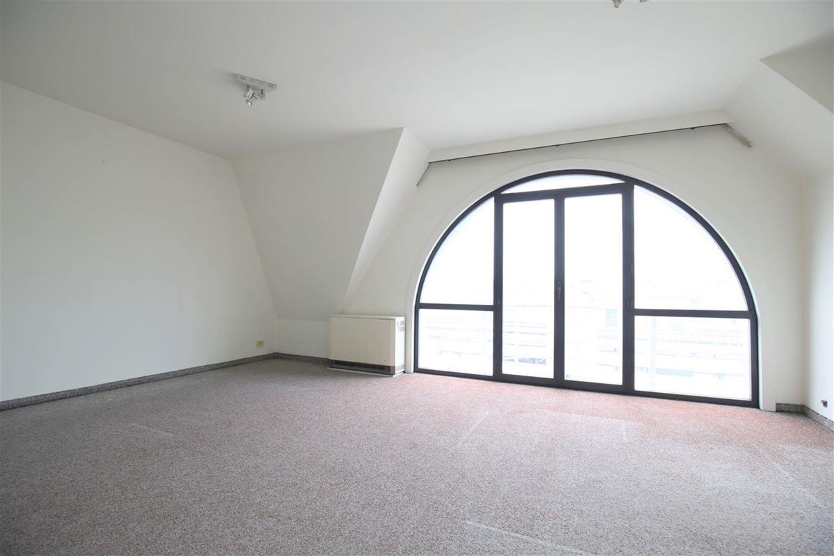 Flat/studio in Kortrijk - foto 2
