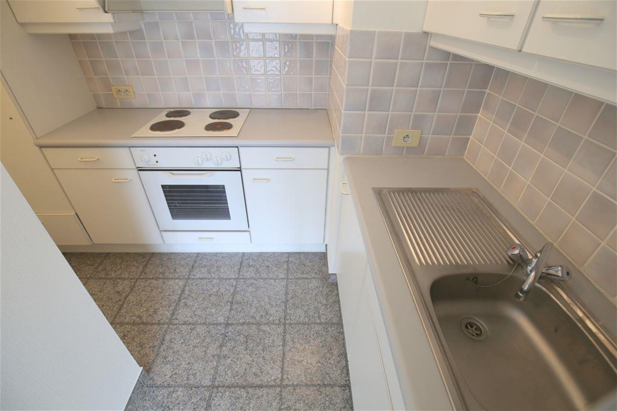Flat/studio in Kortrijk - foto 3