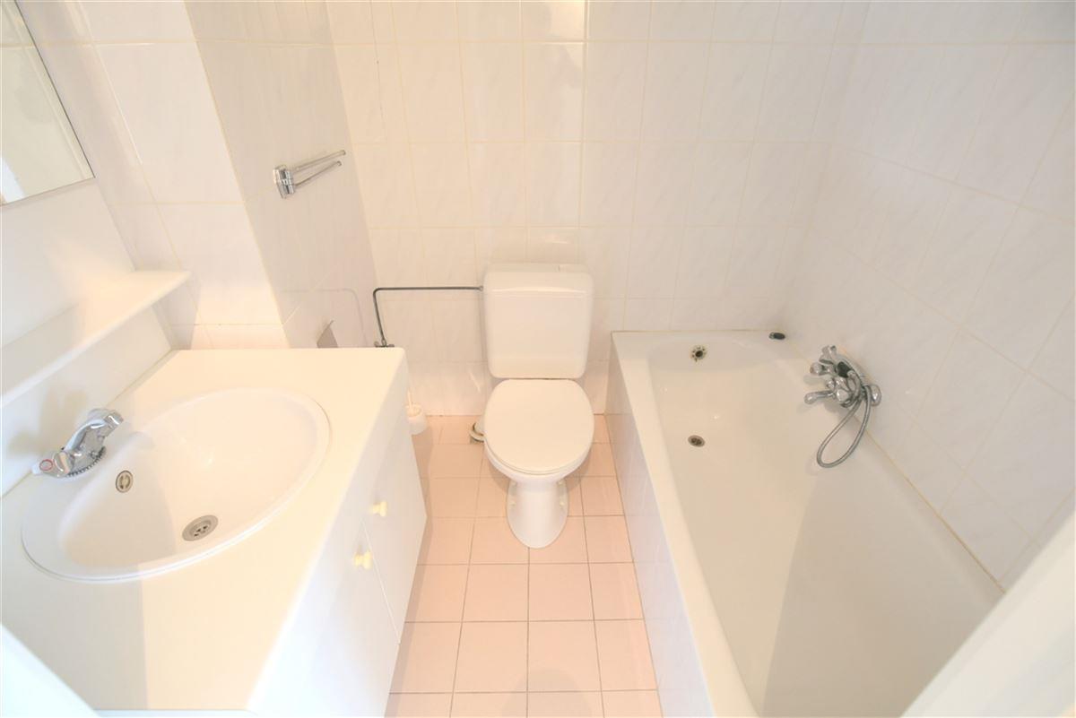 Flat/studio in Kortrijk - foto 4