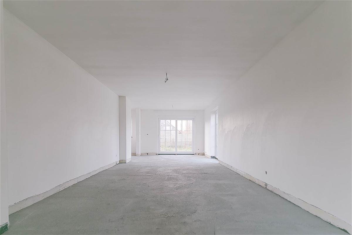 Nieuwbouwwoning in Ichtegem - foto 5