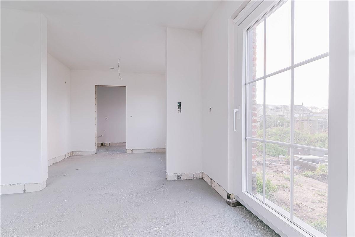 Nieuwbouwwoning in Ichtegem - foto 7