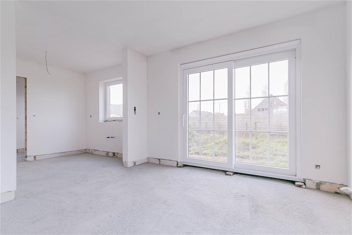 Nieuwbouwwoning in Ichtegem - foto 6