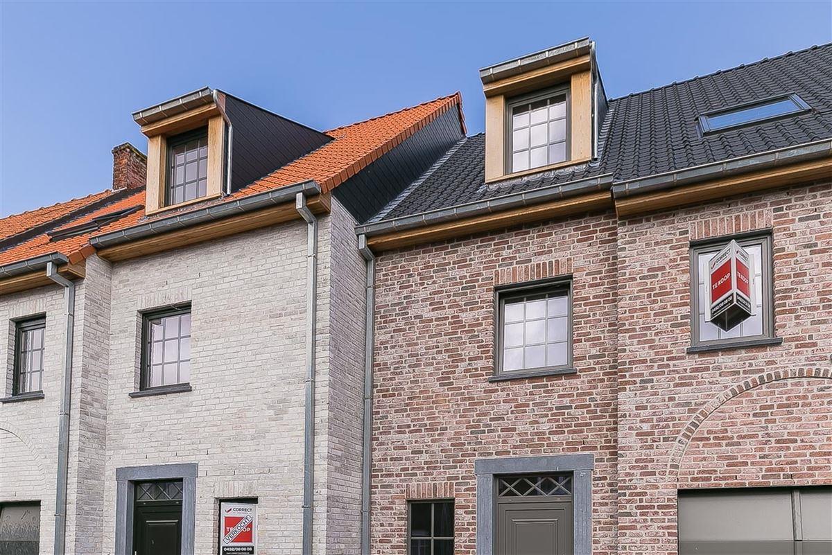 Nieuwbouwwoning in Ichtegem - foto 2