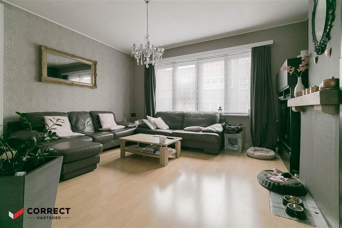 Huis in Oostende - foto 2