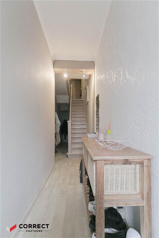 Huis in Oostende - foto 3