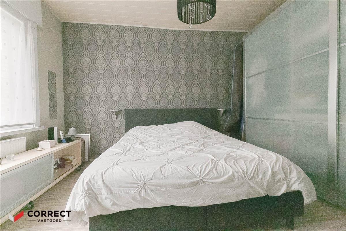Huis in Oostende - foto 5