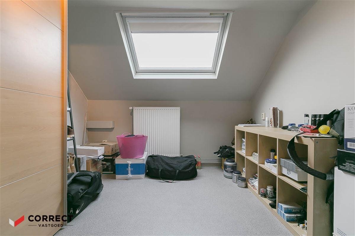 Huis in Oostende - foto 7