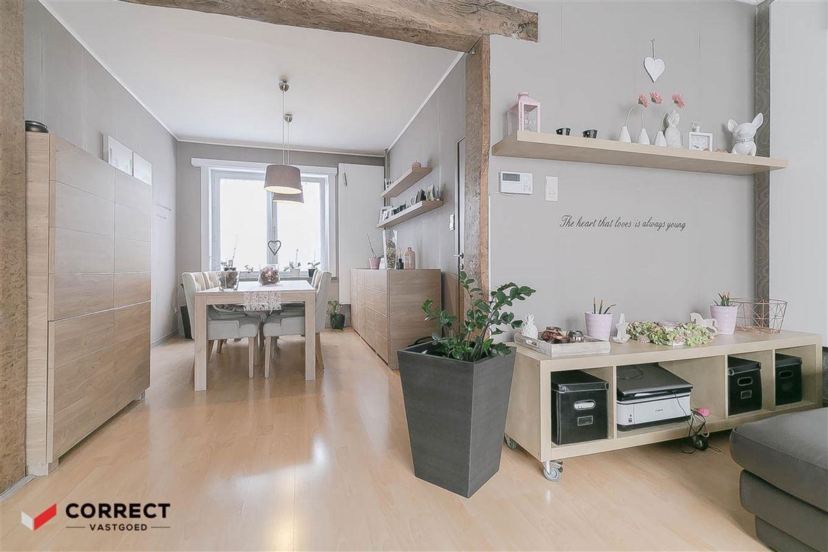 Huis in Oostende - foto 8