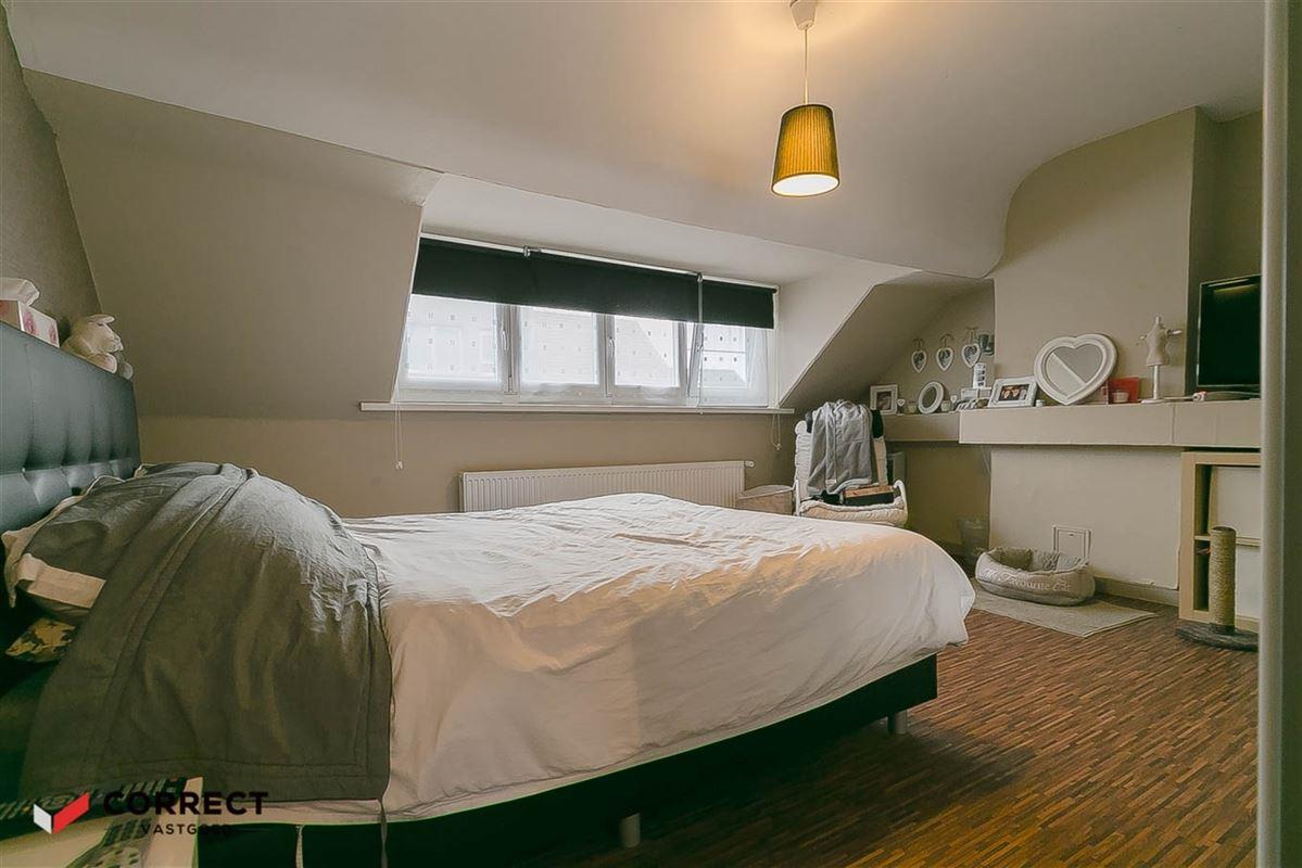 Huis in Oostende - foto 10