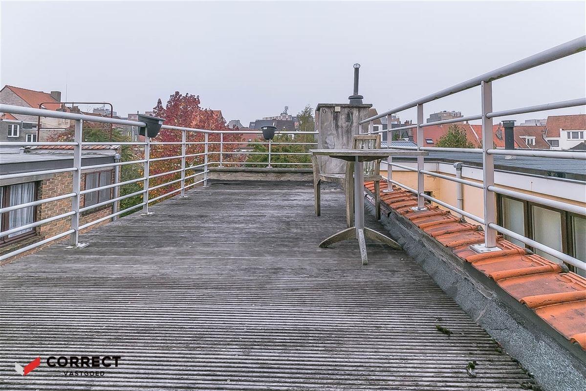 Huis in Oostende - foto 11