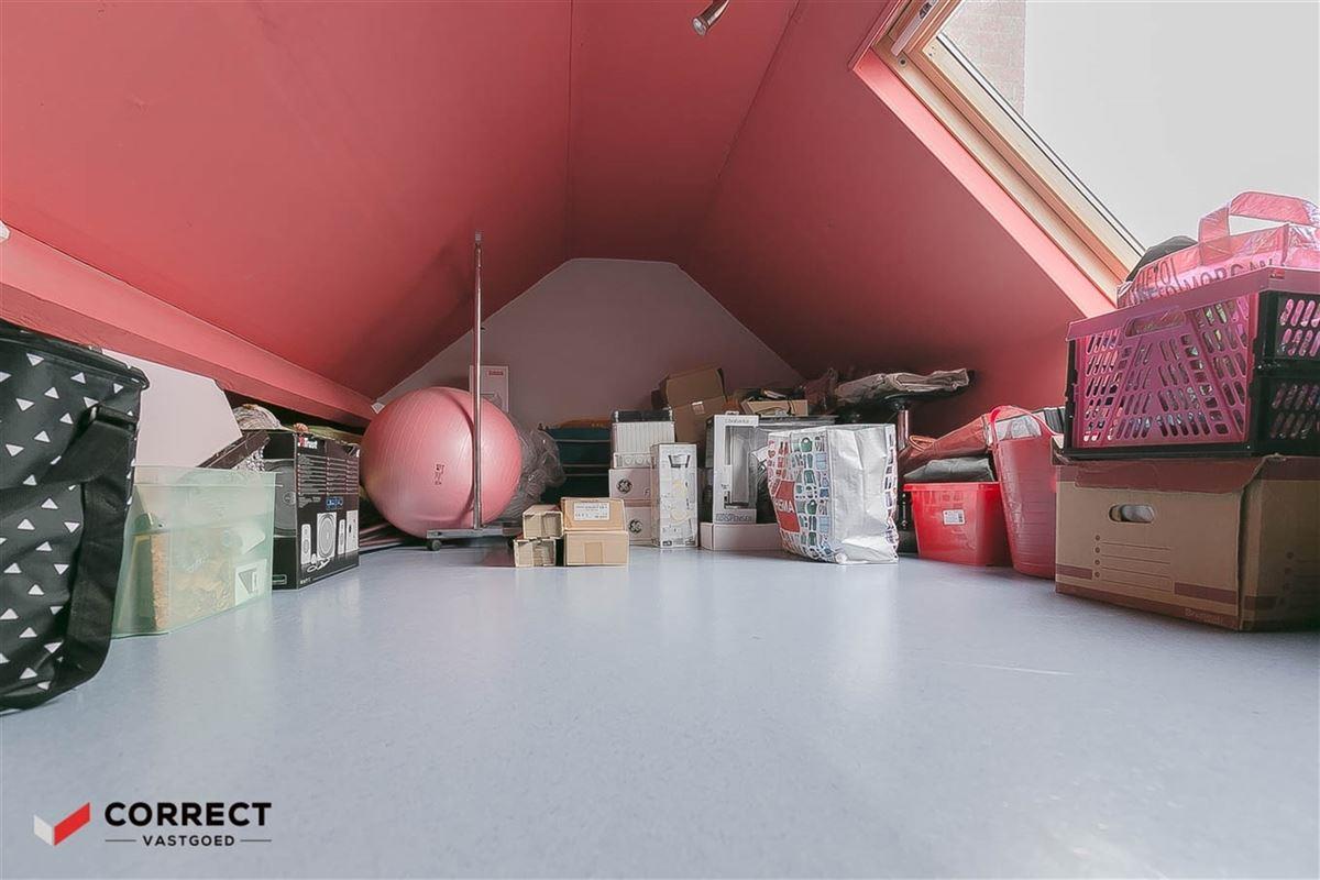 Huis in Oostende - foto 12