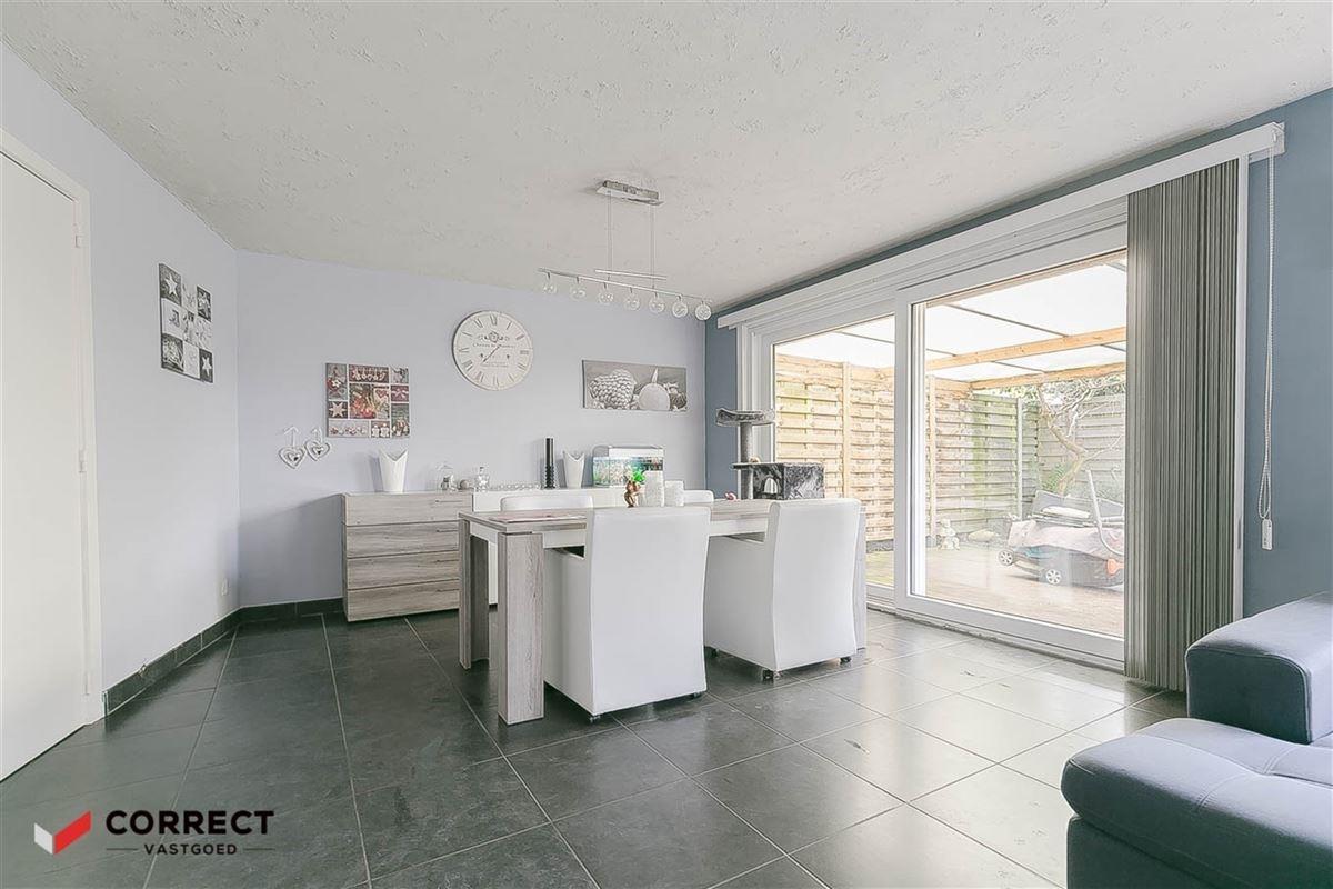 Huis in Gistel - foto 2