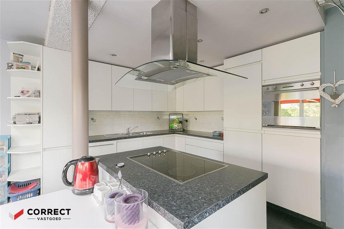 Huis in Gistel - foto 4