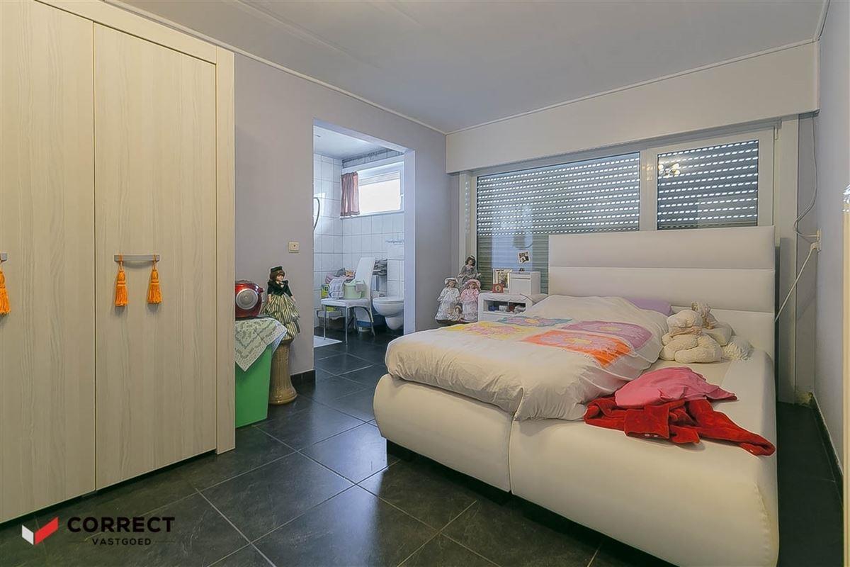 Huis in Gistel - foto 6