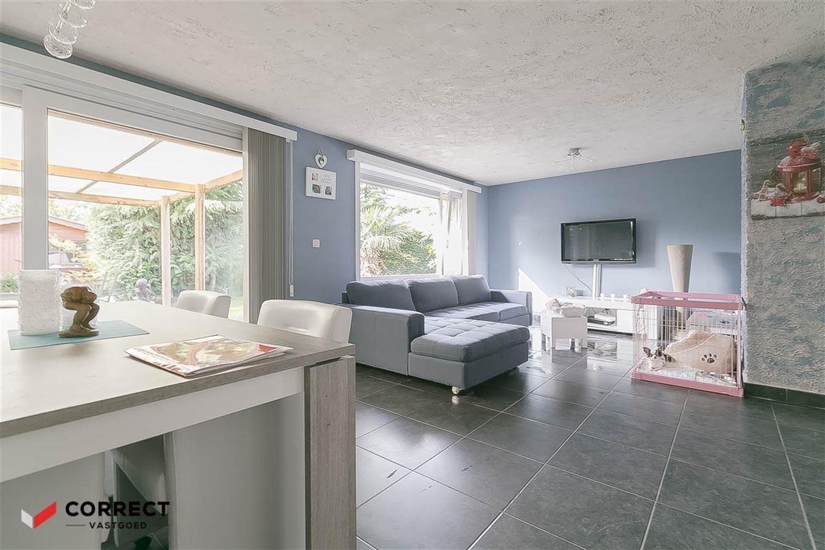 Huis in Gistel - foto 3