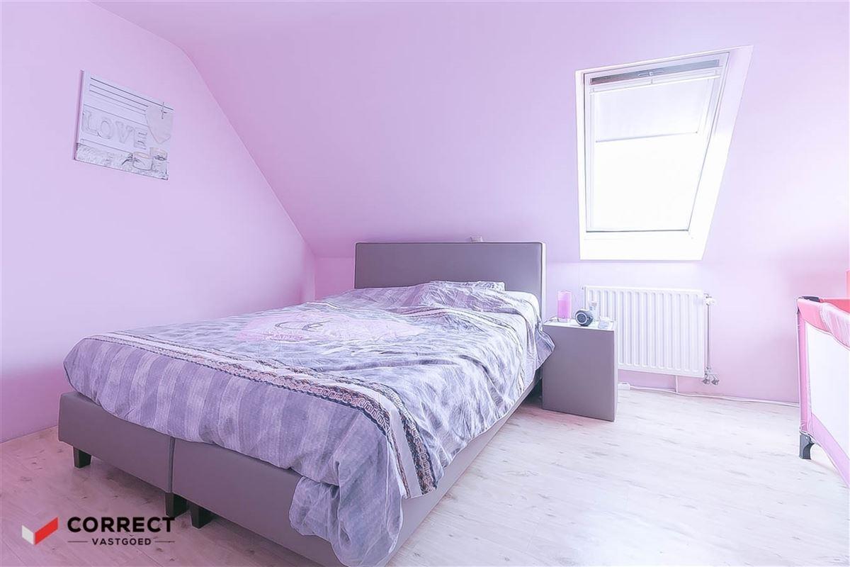 Huis in Gistel - foto 8