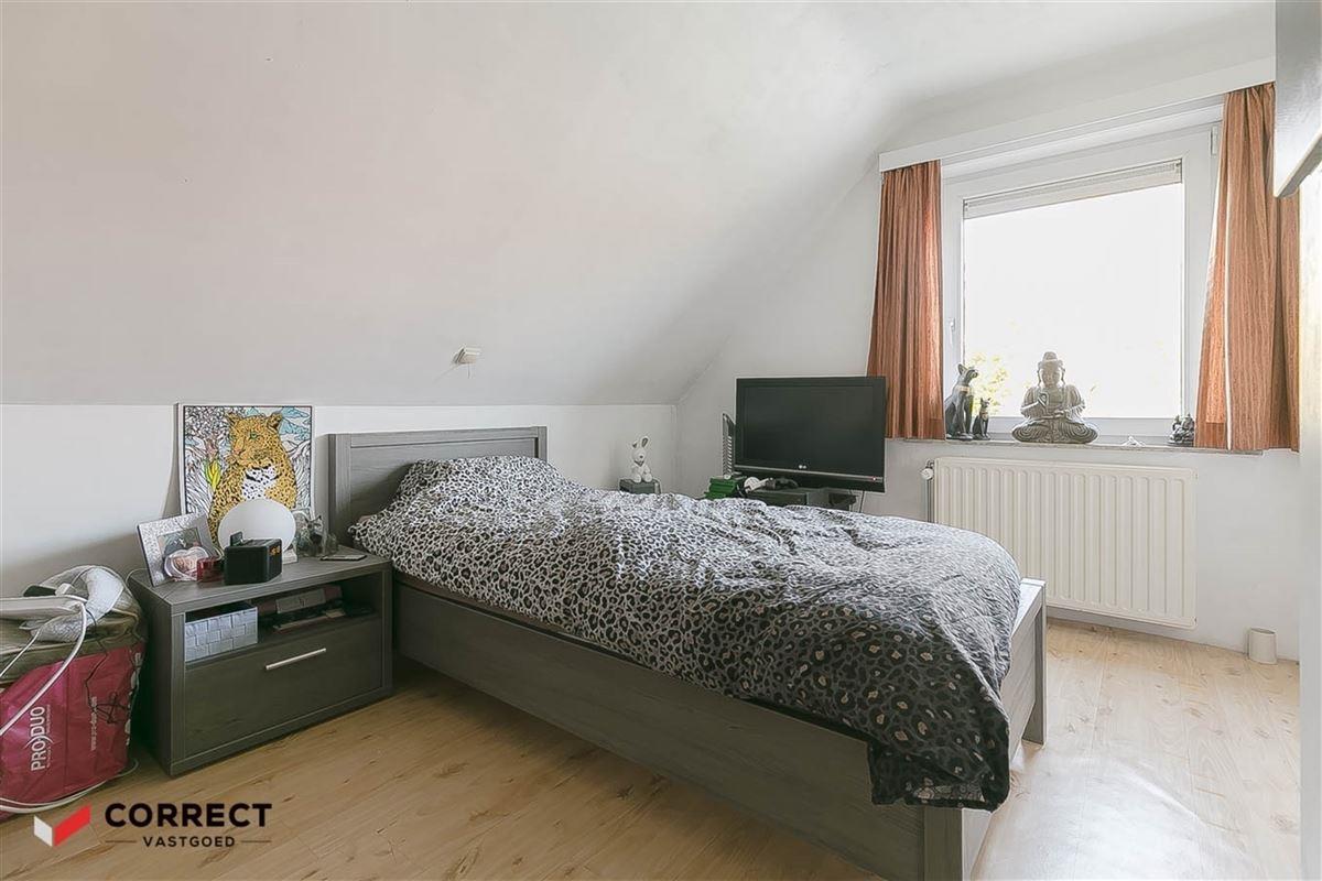 Huis in Gistel - foto 7