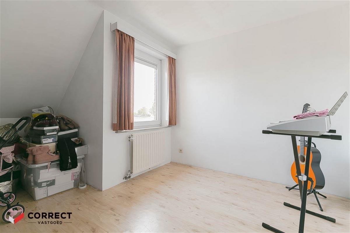Huis in Gistel - foto 9