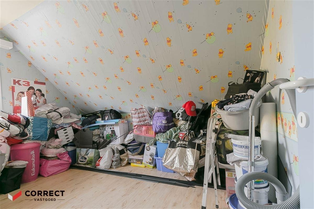 Huis in Gistel - foto 10