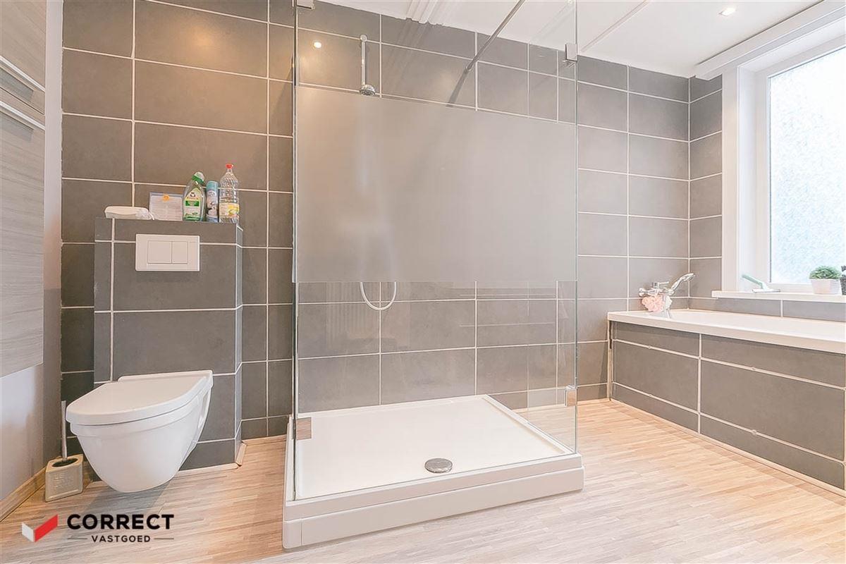 Huis in Oostende - foto 4
