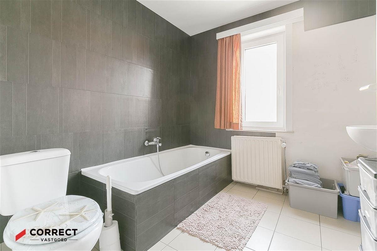 Huis in Gistel - foto 11