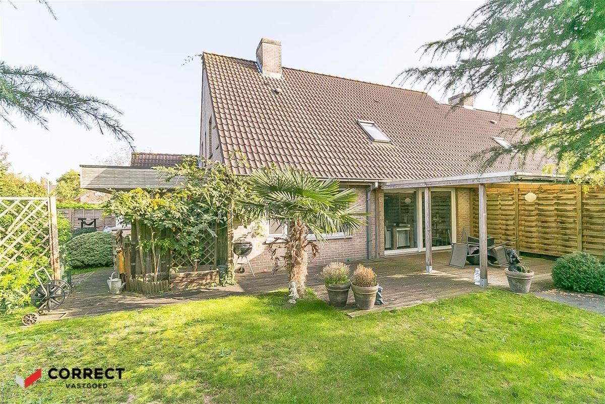 Huis in Gistel - foto 13