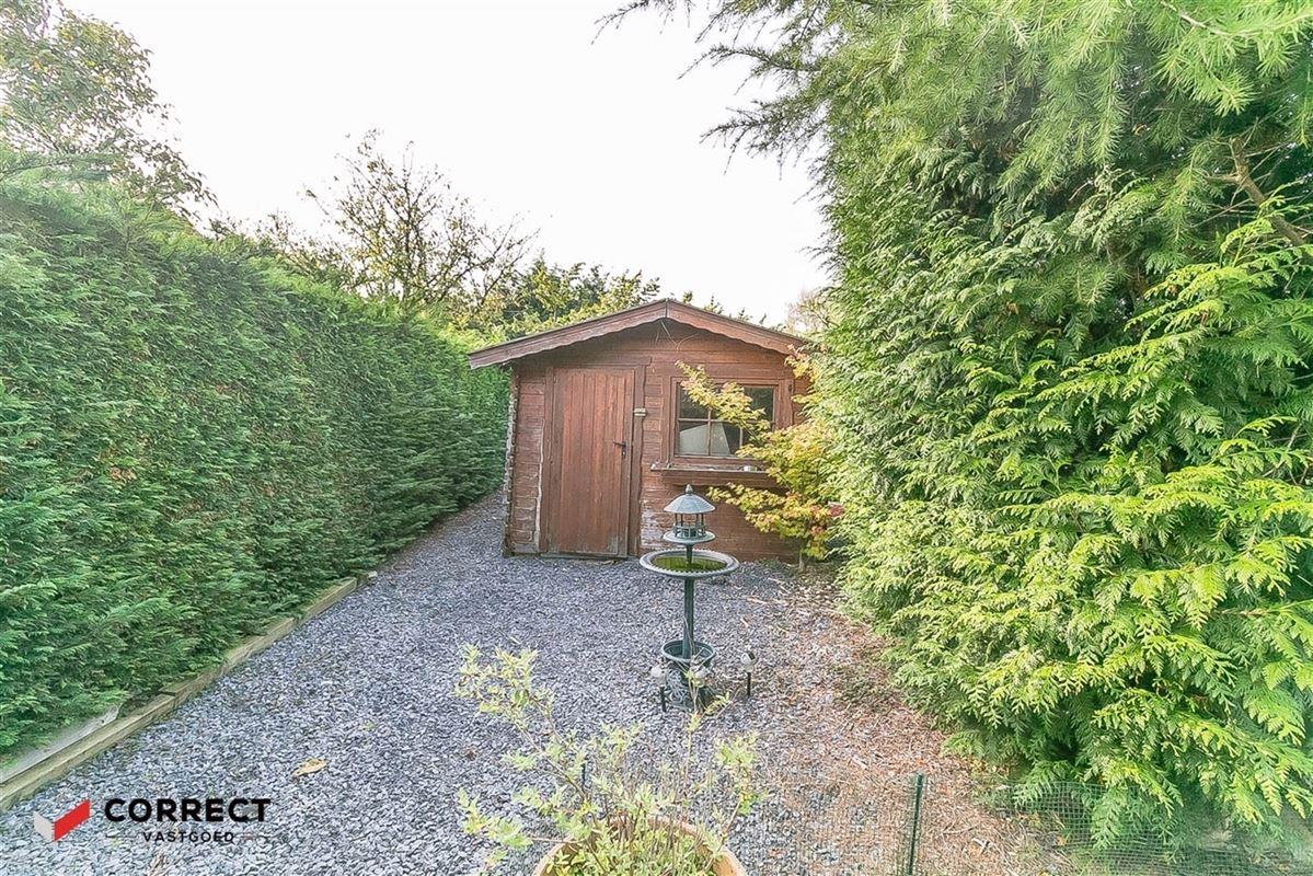 Huis in Gistel - foto 14