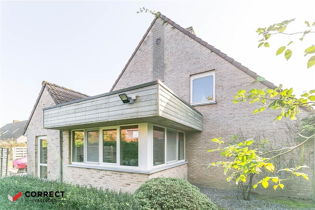 Huis in Gistel - foto 15
