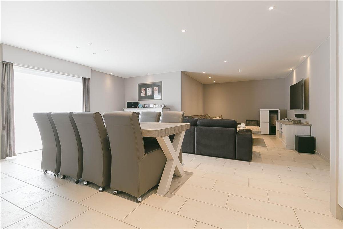 Huis in Ichtegem - foto 4