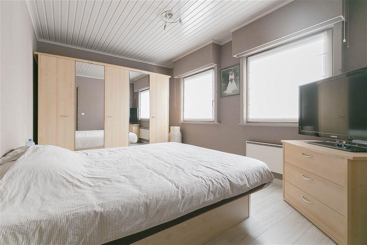 Huis in Ichtegem - foto 8