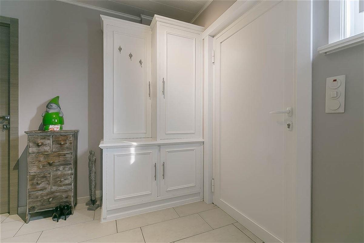 Huis in Ichtegem - foto 3