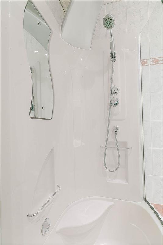 Huis in Ichtegem - foto 10