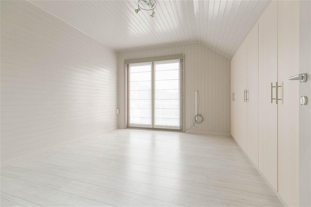 Huis in Ichtegem - foto 11