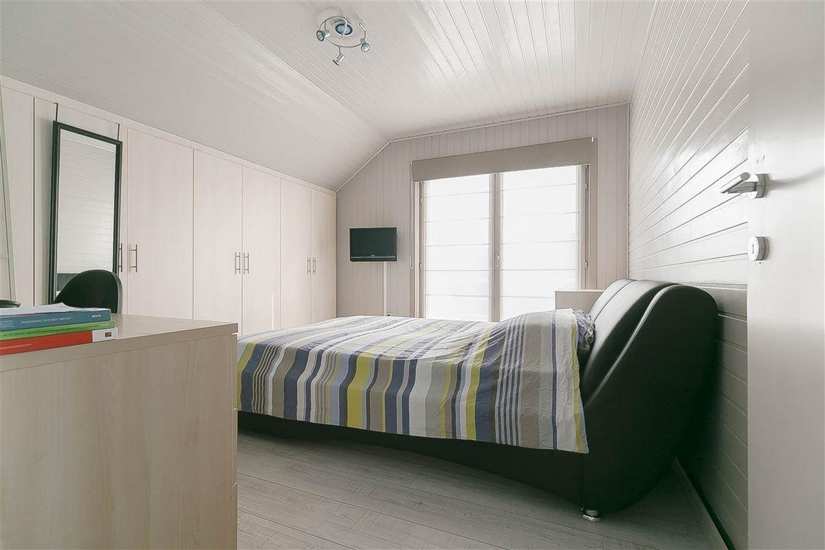Huis in Ichtegem - foto 12