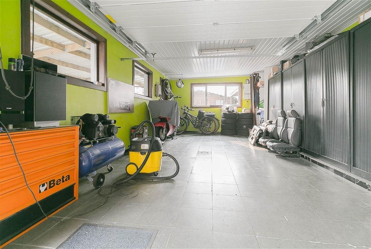 Huis in Ichtegem - foto 13