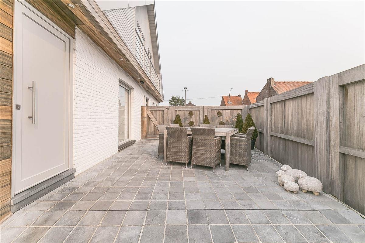 Huis in Ichtegem - foto 14