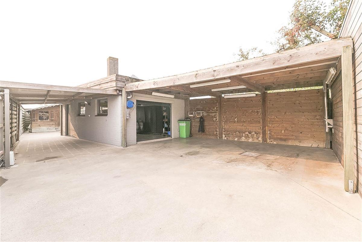 Huis in Ichtegem - foto 15