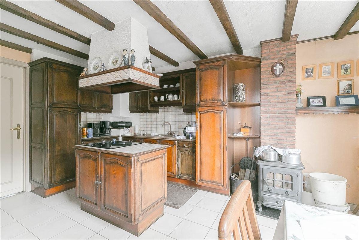 Huis in Ichtegem - foto 4