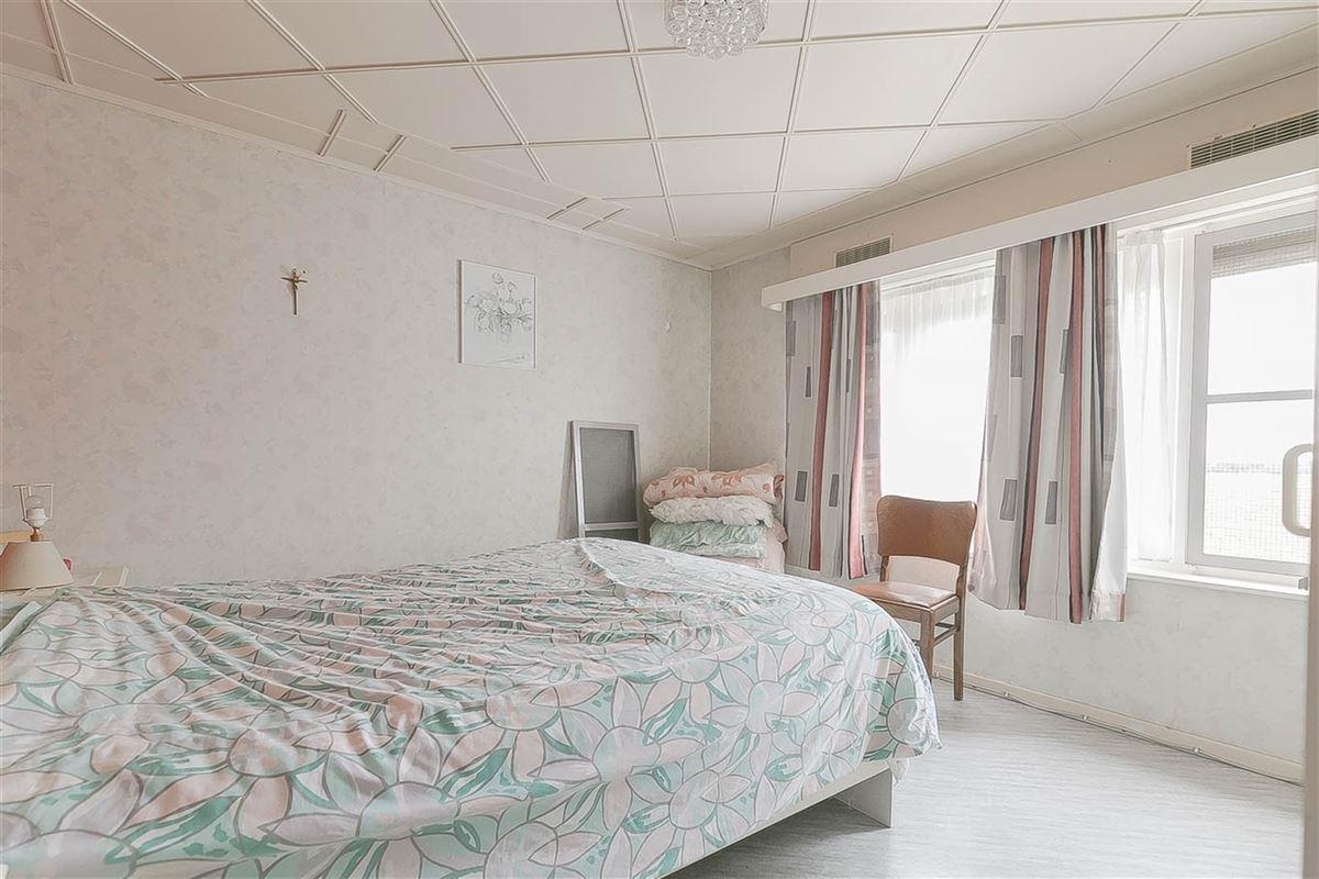 Huis in Ichtegem - foto 6