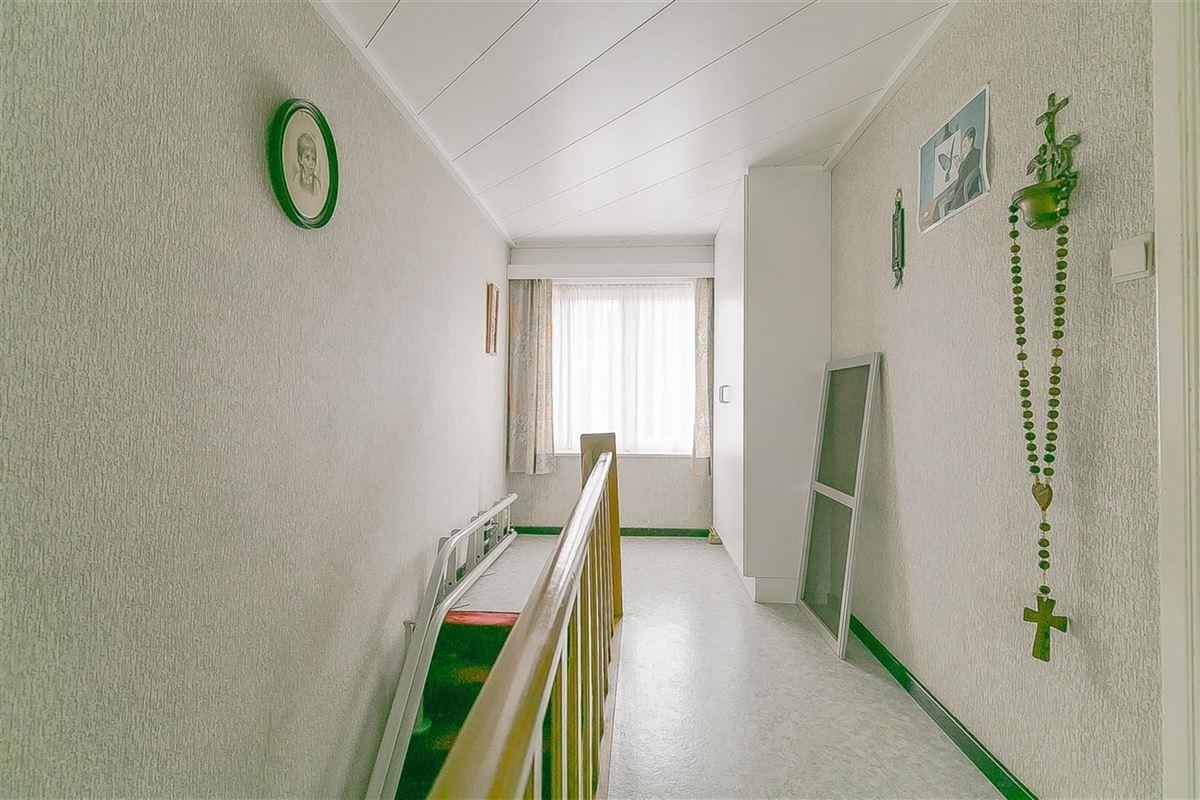 Huis in Ichtegem - foto 7
