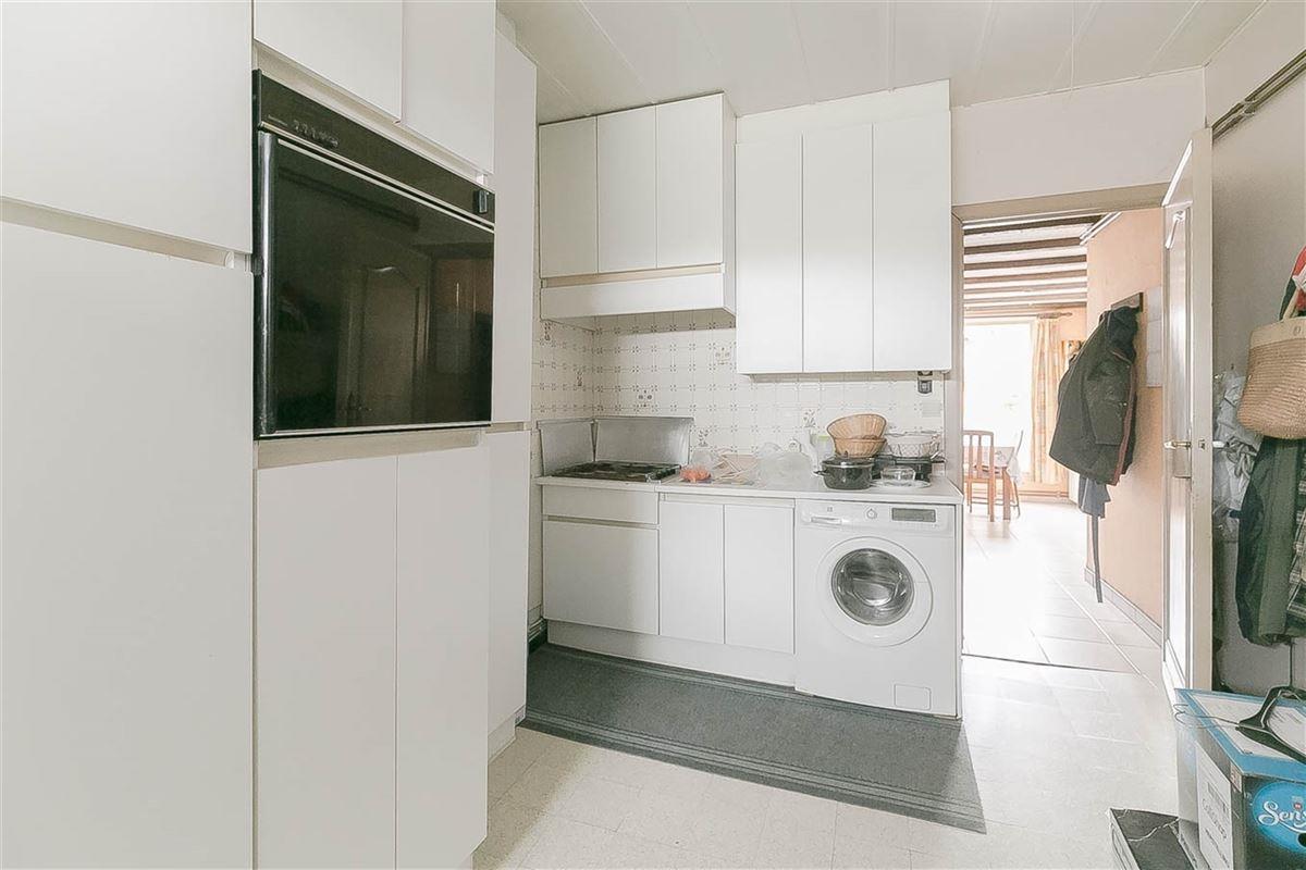 Huis in Ichtegem - foto 10