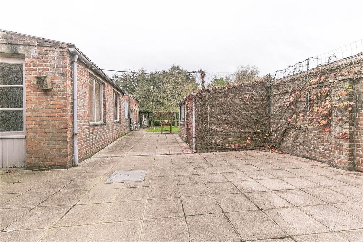 Huis in Ichtegem - foto 11